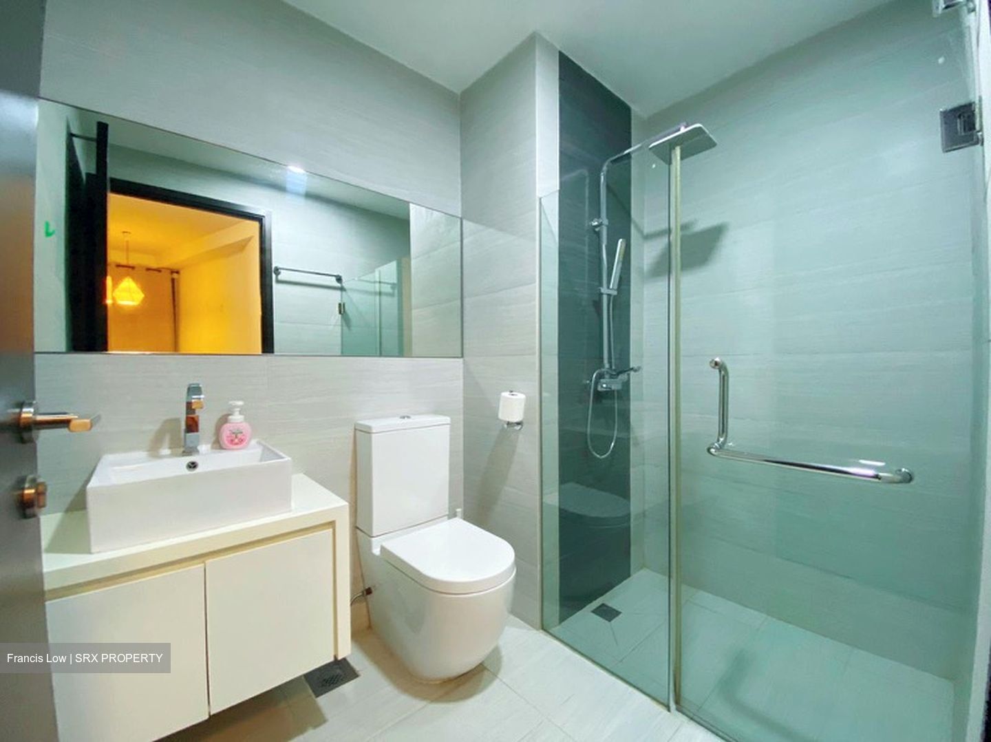 Edenz Suites (D14), Apartment #453519051